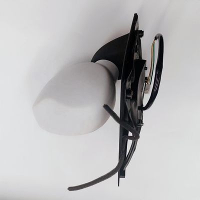 Ricambi per autoveicoli Numero OE 8210100U9010 Per JAC J2 Specchio posteriore/L 2013- J2 Hatchback