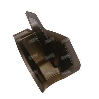 Numero OE JAC Parti auto per X8 Plus Moskvitch 8 Parete laterale Combinazione posteriore Luce Sinistra Trim Panel Assy