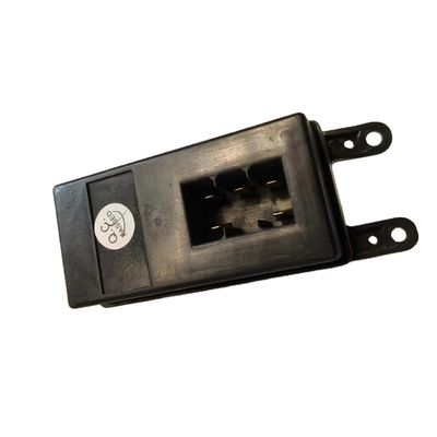 Parti per autoveicoli per JAC SUNRAY 12- OE Numero 3750903U7150 Interruttore di regolazione delle finestre