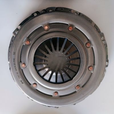 SUNRAY 12- Car Fitment JAC CN35/CNC35 Set di frizione a due pezzi per 2.8/3.0 Sunray Sunray