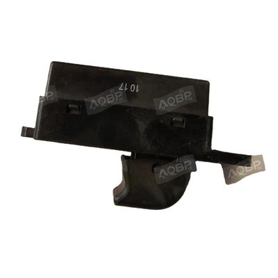 Parti per autoveicoli per JAC SUNRAY 12- OE Numero 3750903U7150 Interruttore di regolazione delle finestre