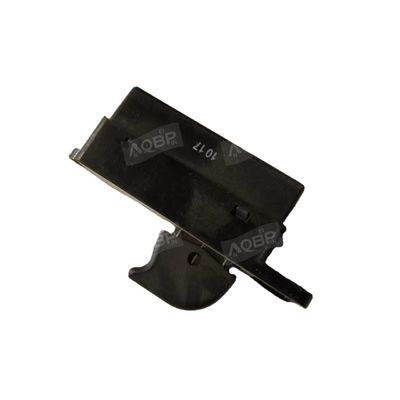 Parti per autoveicoli per JAC SUNRAY 12- OE Numero 3750903U7150 Interruttore di regolazione delle finestre