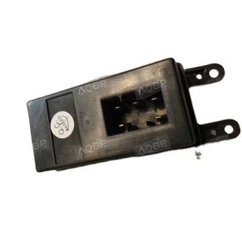 Parti per autoveicoli per JAC SUNRAY 12- OE Numero 3750903U7150 Interruttore di regolazione delle finestre