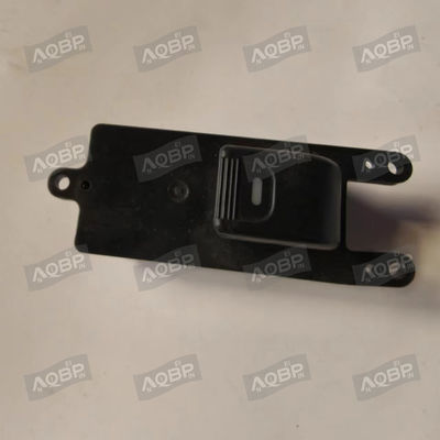 Parti per autoveicoli per JAC SUNRAY 12- OE Numero 3750903U7150 Interruttore di regolazione delle finestre