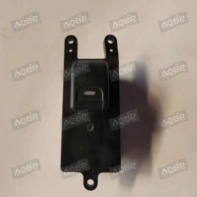 Parti per autoveicoli per JAC SUNRAY 12- OE Numero 3750903U7150 Interruttore di regolazione delle finestre
