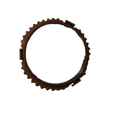 JAC Sunray OE S1708L21069-71266 Anello sincrono a 5a/6a marcia per parti automobilistiche