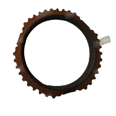 JAC Sunray OE S1708L21069-71266 Anello sincrono a 5a/6a marcia per parti automobilistiche