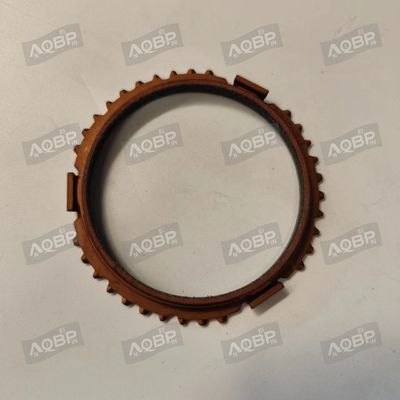 JAC Sunray OE S1708L21069-71266 Anello sincrono a 5a/6a marcia per parti automobilistiche