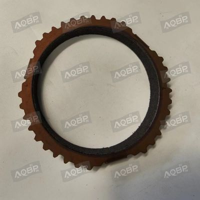 JAC Sunray OE S1708L21069-71266 Anello sincrono a 5a/6a marcia per parti automobilistiche