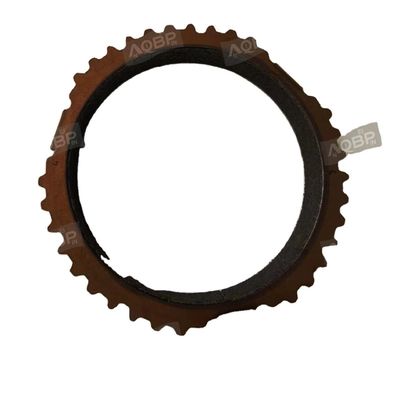 JAC Sunray OE S1708L21069-71266 Anello sincrono a 5a/6a marcia per parti automobilistiche