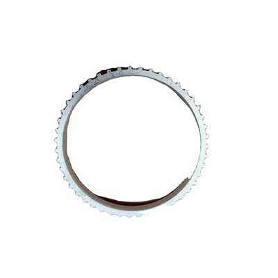 Anello di trasmissione della ruota anteriore per JAC Refine 58181-4A000 Car Fitment JAC Anno 2007- OE numero