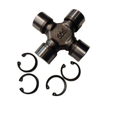 Sostituire/riparare in modo efficiente l'assemblaggio SUNRAY 12-Axis per JAC Sunray S22000020-B9
