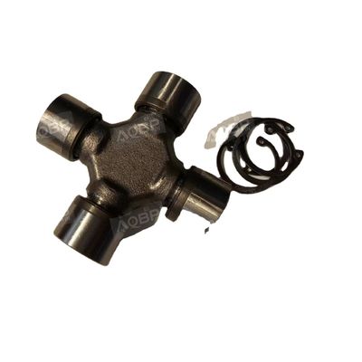 Sostituire/riparare in modo efficiente l'assemblaggio SUNRAY 12-Axis per JAC Sunray S22000020-B9