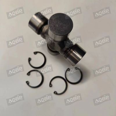 Sostituire/riparare in modo efficiente l'assemblaggio SUNRAY 12-Axis per JAC Sunray S22000020-B9