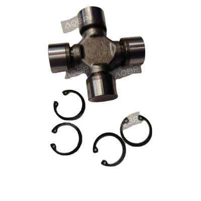 Sostituire/riparare in modo efficiente l'assemblaggio SUNRAY 12-Axis per JAC Sunray S22000020-B9