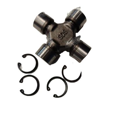 Sostituire/riparare in modo efficiente l'assemblaggio SUNRAY 12-Axis per JAC Sunray S22000020-B9