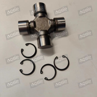 Sostituire/riparare in modo efficiente l'assemblaggio SUNRAY 12-Axis per JAC Sunray S22000020-B9