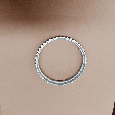 Anello di trasmissione della ruota anteriore per JAC Refine 58181-4A000 Car Fitment JAC Anno 2007- OE numero