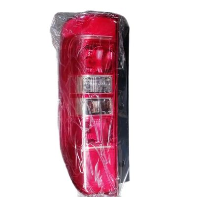 Ricambi per autoveicoli Numero OE 4133100V0010 per JAC Refine Rear Tail Light /L