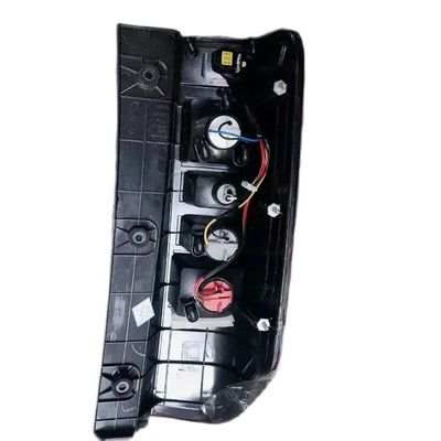 Ricambi per autoveicoli Numero OE 4133100V0010 per JAC Refine Rear Tail Light /L