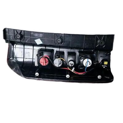 Ricambi per autoveicoli Numero OE 4133100V0010 per JAC Refine Rear Tail Light /L