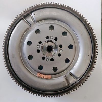 14.6 Kit di frizione CNFW-01 per JAC REFINE M5 MPV 13.04-16.04 Cambiamento di generazione