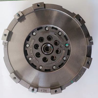 14.6 Kit di frizione CNFW-01 per JAC REFINE M5 MPV 13.04-16.04 Cambiamento di generazione