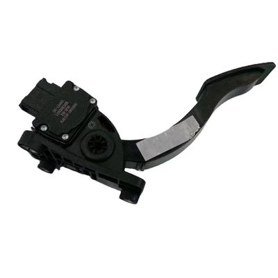 OE 1108300U3400 Ricambi auto per JAC S4 Assemblea elettronica del pedale dell'acceleratore 0.4KG 2018-
