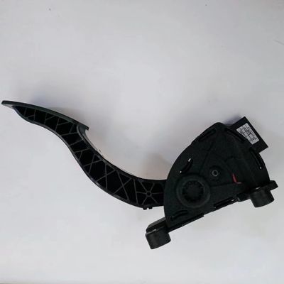 OE 1108300U3400 Ricambi auto per JAC S4 Assemblea elettronica del pedale dell'acceleratore 0.4KG 2018-