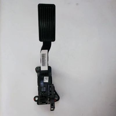 OE 1108300U3400 Ricambi auto per JAC S4 Assemblea elettronica del pedale dell'acceleratore 0.4KG 2018-