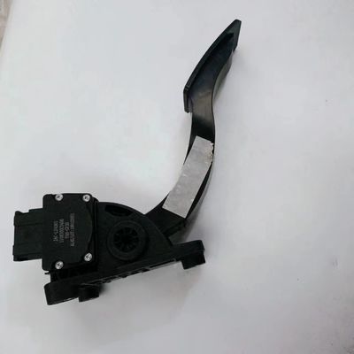 OE 1108300U3400 Ricambi auto per JAC S4 Assemblea elettronica del pedale dell'acceleratore 0.4KG 2018-