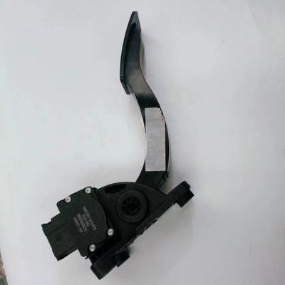OE 1108300U3400 Ricambi auto per JAC S4 Assemblea elettronica del pedale dell'acceleratore 0.4KG 2018-