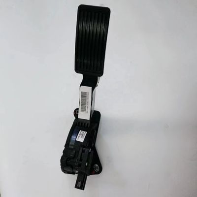 OE 1108300U3400 Ricambi auto per JAC S4 Assemblea elettronica del pedale dell'acceleratore 0.4KG 2018-
