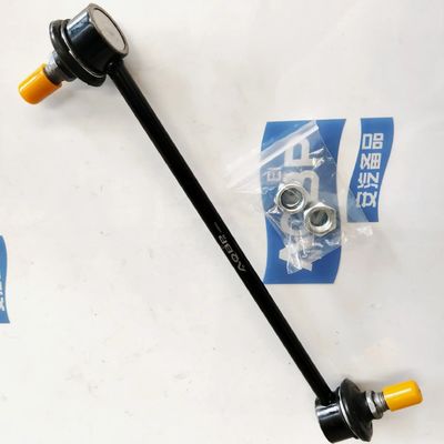 2013-2015 JAC Refine S5 Front Stabilizer Bar Tie Rod Assy OE numero 2906020U1510