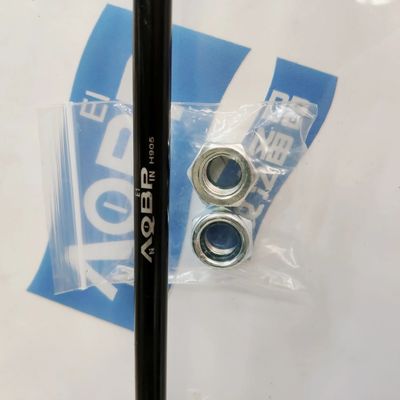 2013-2015 JAC Refine S5 Front Stabilizer Bar Tie Rod Assy OE numero 2906020U1510