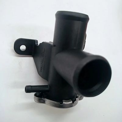 Fabbricazione auto JAC OE 1303120U1580 per rifinire S5 COOLANT Filling Assembly in plastica