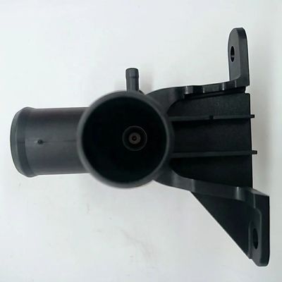 Fabbricazione auto JAC OE 1303120U1580 per rifinire S5 COOLANT Filling Assembly in plastica
