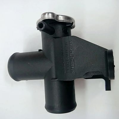 Fabbricazione auto JAC OE 1303120U1580 per rifinire S5 COOLANT Filling Assembly in plastica