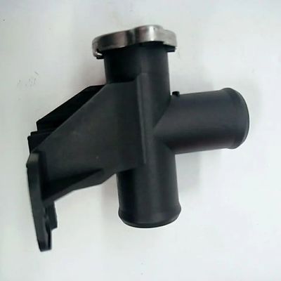 Fabbricazione auto JAC OE 1303120U1580 per rifinire S5 COOLANT Filling Assembly in plastica