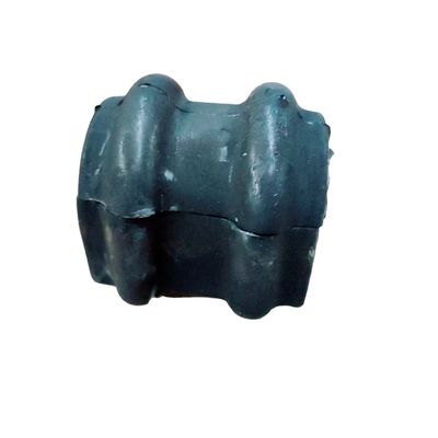 OE 2906040U1510 Stabilizer Bar Bushing per JAC Refine S5 13.03-15.03 Realizzato in plastica