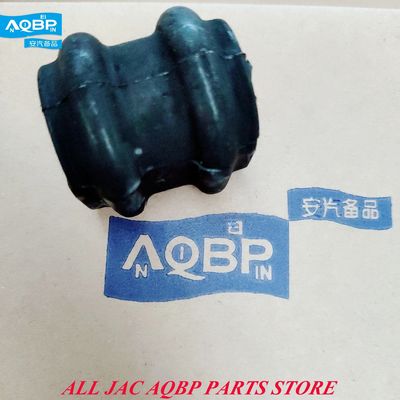 OE 2906040U1510 Stabilizer Bar Bushing per JAC Refine S5 13.03-15.03 Realizzato in plastica