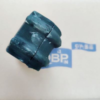 OE 2906040U1510 Stabilizer Bar Bushing per JAC Refine S5 13.03-15.03 Realizzato in plastica
