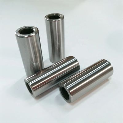N.O.O. 1004011GD030 Per JAC J6 Piston/cover Made OF Steel REFINE S5 SUV 13.03-15.03