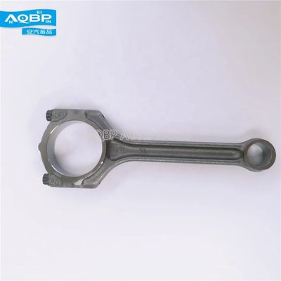 JAC J3 1004010GG010 Rod di collegamento per SUV REFINE S3 di prima generazione in acciaio