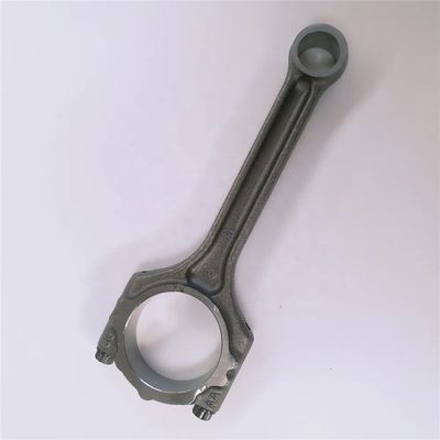 JAC J3 1004010GG010 Rod di collegamento per SUV REFINE S3 di prima generazione in acciaio