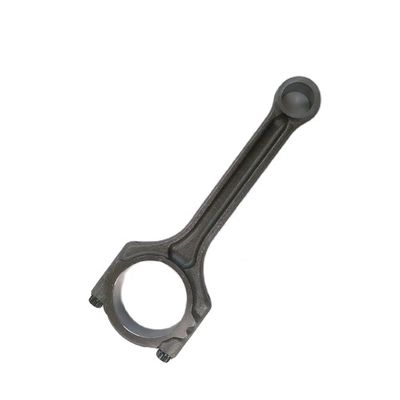 JAC J3 1004010GG010 Rod di collegamento per SUV REFINE S3 di prima generazione in acciaio
