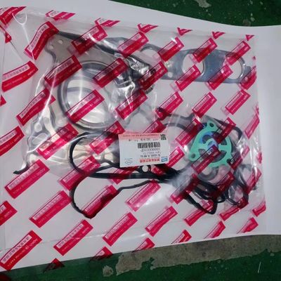 JAC Refine S5 0,5 kg Kit di riparazione del ferro OE numero 1002204GCP