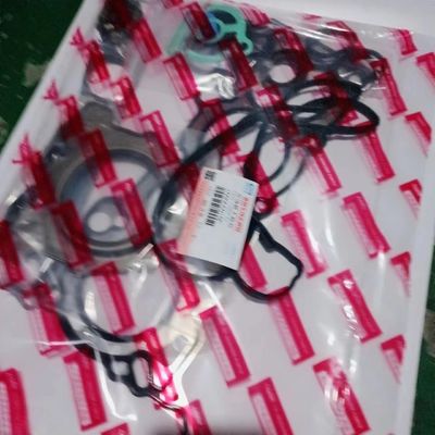 JAC Refine S5 0,5 kg Kit di riparazione del ferro OE numero 1002204GCP