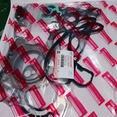 JAC Refine S5 0,5 kg Kit di riparazione del ferro OE numero 1002204GCP