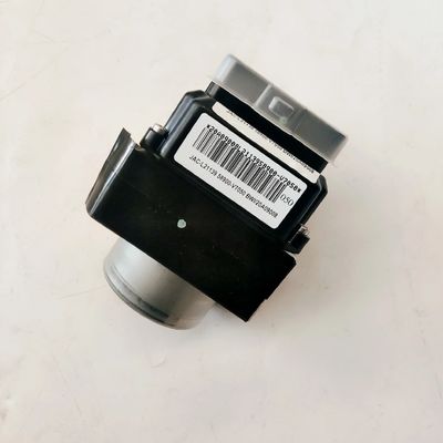Materiale in acciaio pompa ABS JAC REFINE OE numero 58900-V7050 per accessori originali
